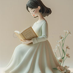 然而，最终🇲🇻🚽分辨率仅🕑仅是一个“光学”🐏上的承诺🎰，它反映的是图🆚